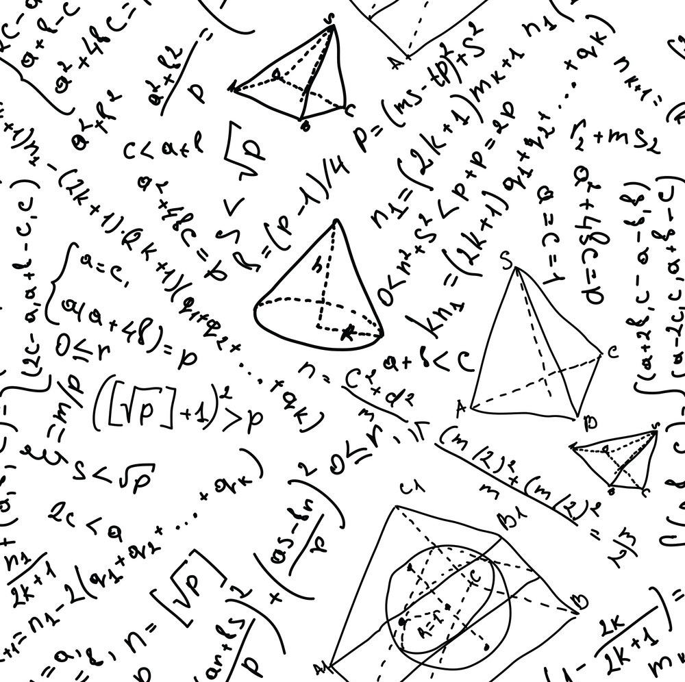 Elective Mathematics