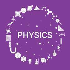 Physics